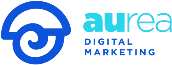 Aurea Digital Marketing