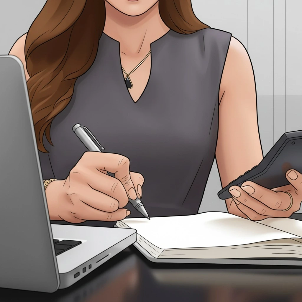 Companies with the capacity for sustained investment