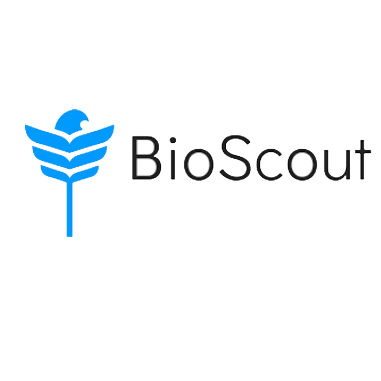 https://aureamdm.com/wp-content/uploads/2026/01/bioscout-logo.webp