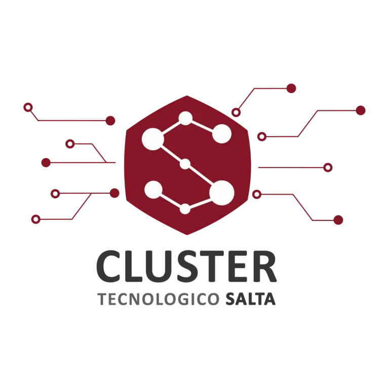 https://aureamdm.com/wp-content/uploads/2026/01/cluster-logo.webp