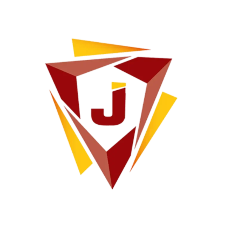 https://aureamdm.com/wp-content/uploads/2026/01/jordan-logo.webp