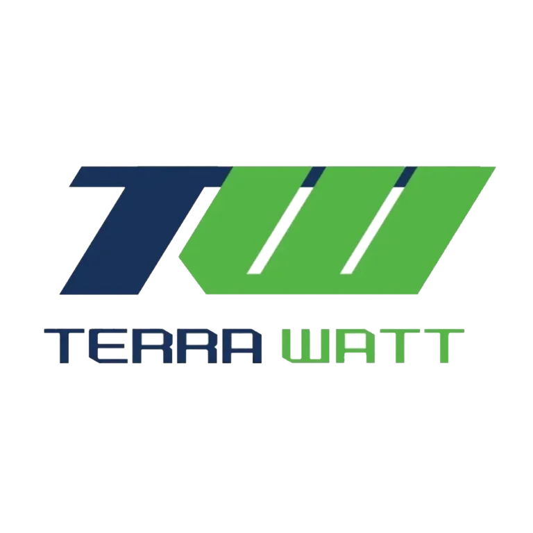 https://aureamdm.com/wp-content/uploads/2026/01/terra-watt-logo.webp